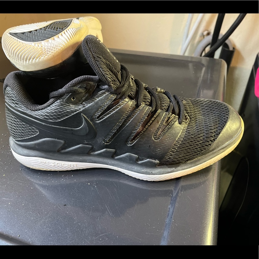 Nike tennis Vapor Zoom pro